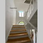 Апартаменты Loft 1