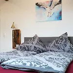 Loft 1