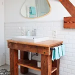 Loft 1 * Фарель