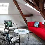 Loft 1