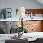 Apartman Loft 1