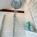 Apartman Loft 1 Varel