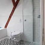 Loft 1 * Фарель