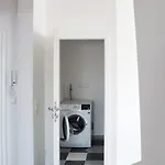 Loft 1 Apartman Varel