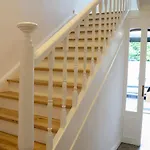 Loft 1 * Фарель