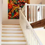 Loft 1 *