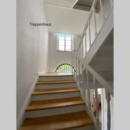 Apartament Loft 1