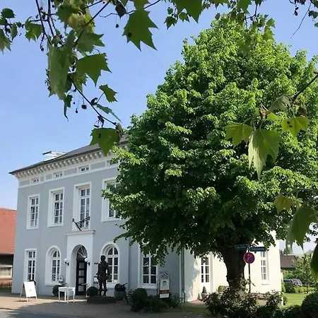 Loft 1 Appartamento *