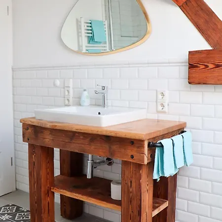 Loft 1 * Varel
