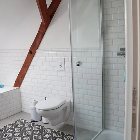 Loft 1 * Varel