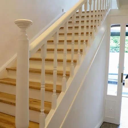 Loft 1 * Varel
