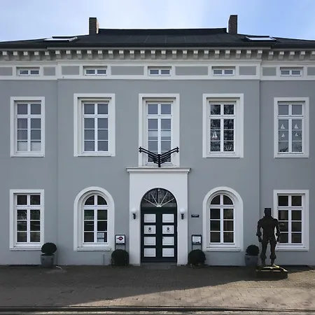 Apartman Loft 1