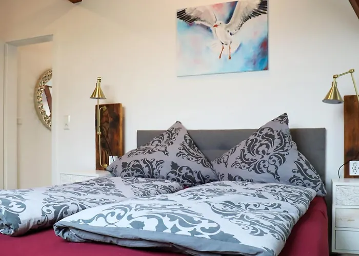 Loft 1