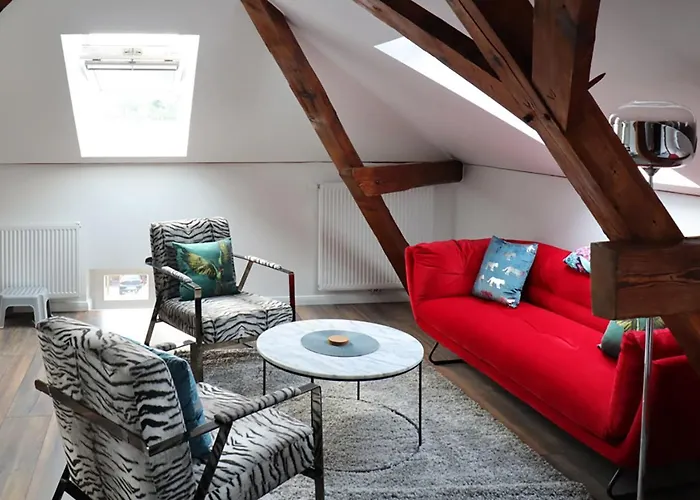 Loft 1
